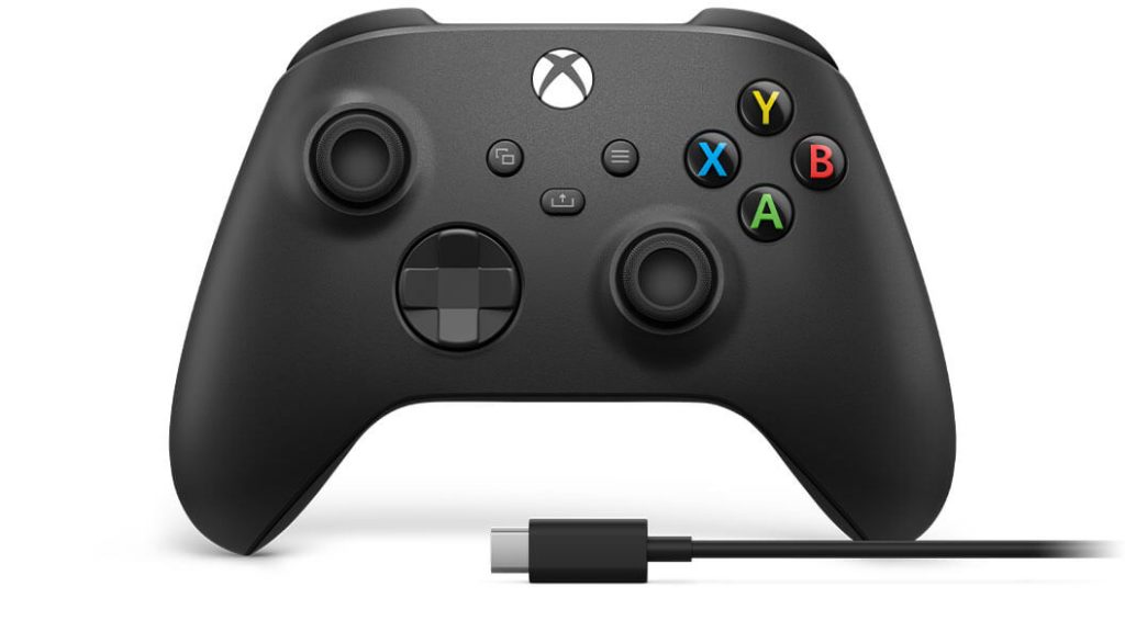How to Update Xbox One Controller 