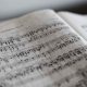IMPORTANCE OF MUSIC