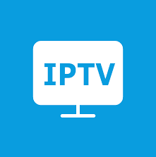 IPTV Player+