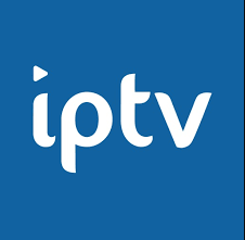 IPTV - Watch TV Online