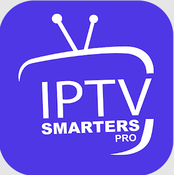 IPTV Smarters 