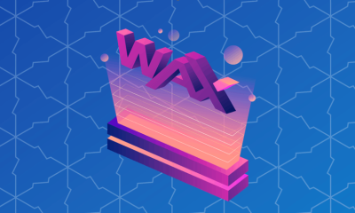 IGAMING WITH WAX DEPOSITS