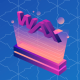 IGAMING WITH WAX DEPOSITS