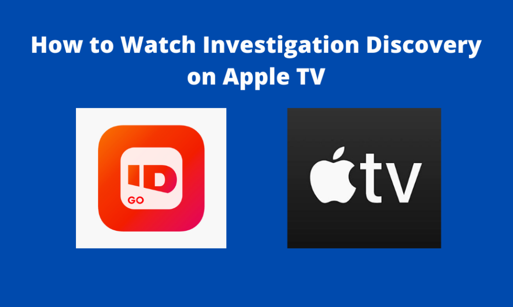 Investigation Discovery on Apple TV (1)