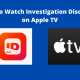 Investigation Discovery on Apple TV (1)