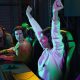 Leveraging Technology for Enhanced Gaming