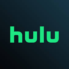Install Hulu on Firestick