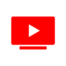 Install YouTube TV to watch MLS on Firestick