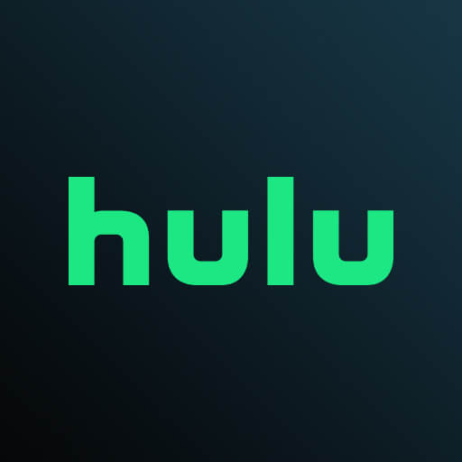 MLS on Samsung TV using Hulu