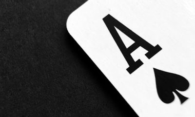 Mobile Apps and Poker A New Era of Convenience and Accessibility