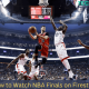 NBA FINALS ON FIRESTICK