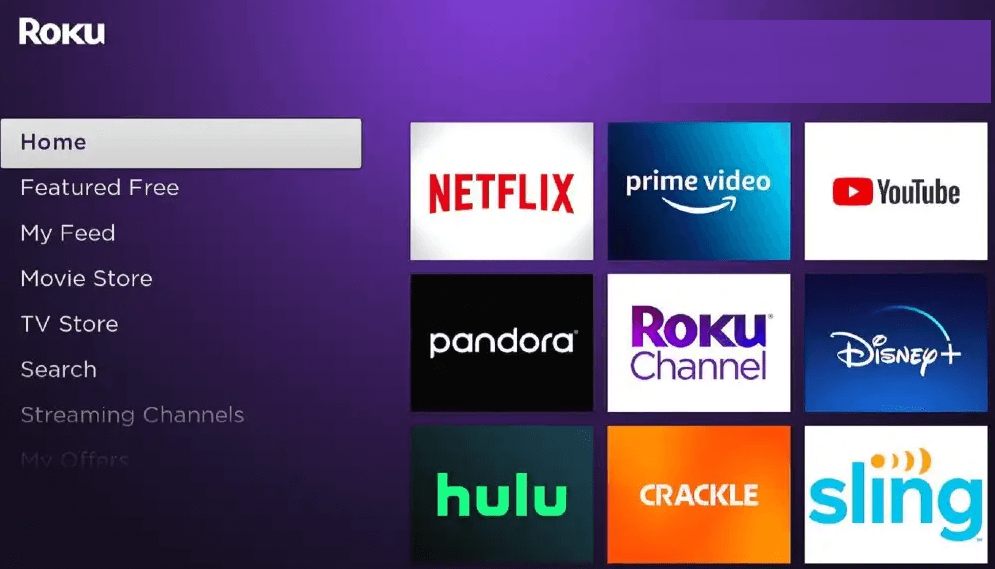 How to get nba on sale app on lg tv