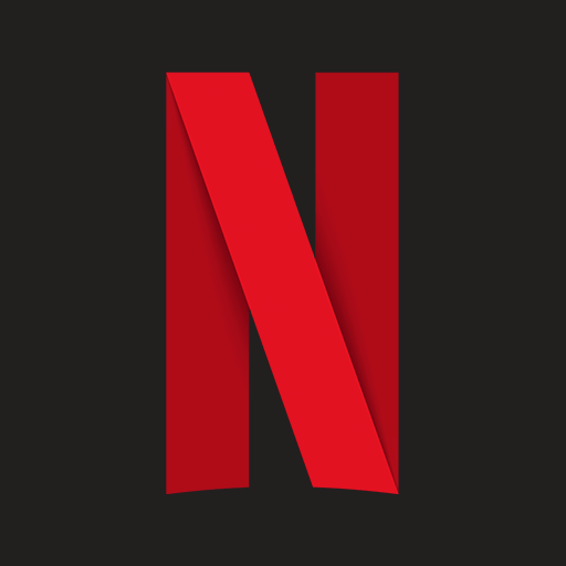 How to get Netflix on Chromebook