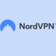 NordVPN on Apple TV