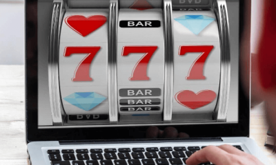 Online Casino Tech Guide