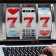 Online Casino Tech Guide
