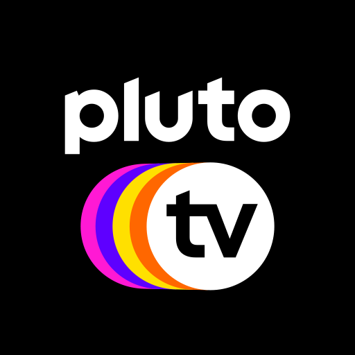 Install Pluto TV