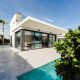 Property Management Software