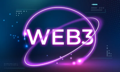 REVOLUTION OF WEB3 DEVELOPMENT AND SOCIALFI ON SOCIAL MEDIA