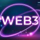 REVOLUTION OF WEB3 DEVELOPMENT AND SOCIALFI ON SOCIAL MEDIA
