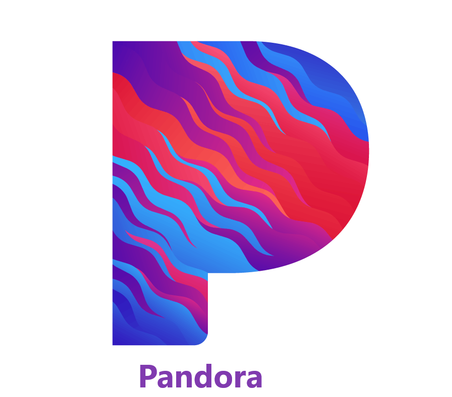 Pandora 