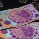 Save Argentina's economy