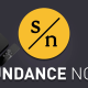 Sundance Now on Apple TV
