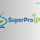 SuperPro IPTV