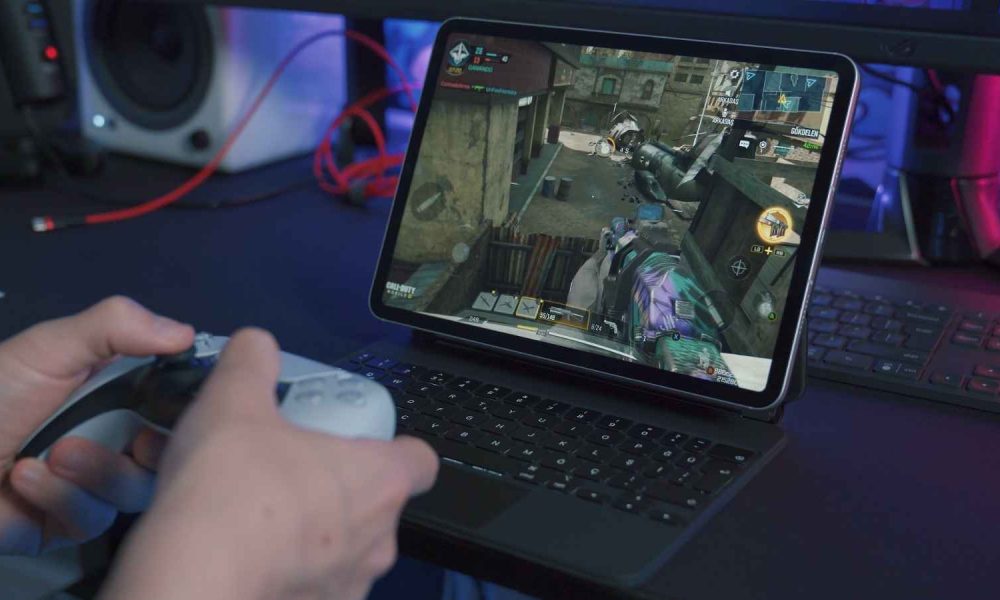 Surviving Ring - Apex Legends' Battle