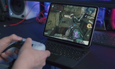 Surviving Ring - Apex Legends' Battle