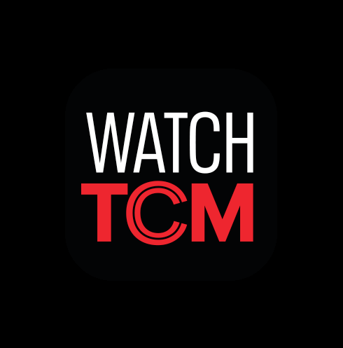Select the Watch TCM app