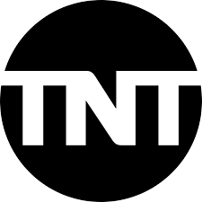 Select the TNT app 