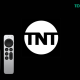 TNT on Apple TV