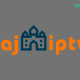 Taj IPTV