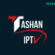 Tashan IPTV