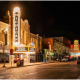 Online Casinos in Great Lakes Region