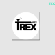 Trex IPTV