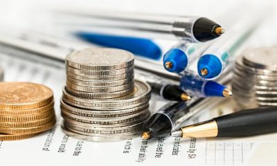 Turkish Economy