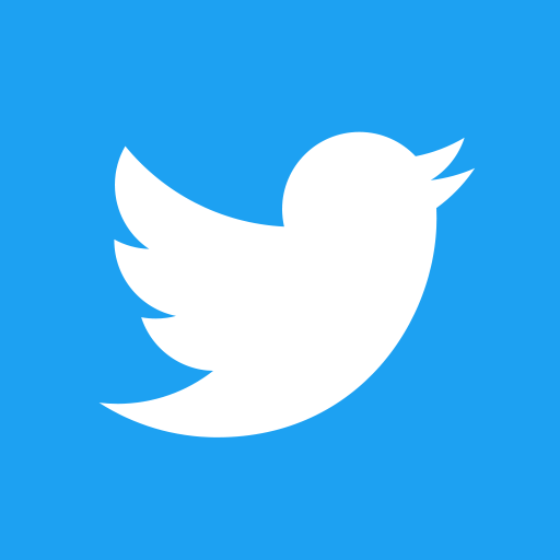 Twitter on Roku