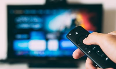 VPN for Streaming Services