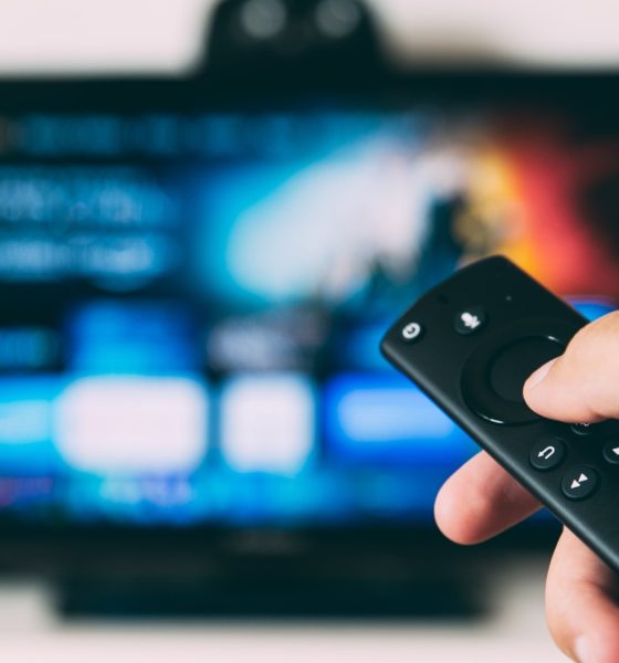 VPN for Streaming Services