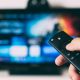 VPN for Streaming Services