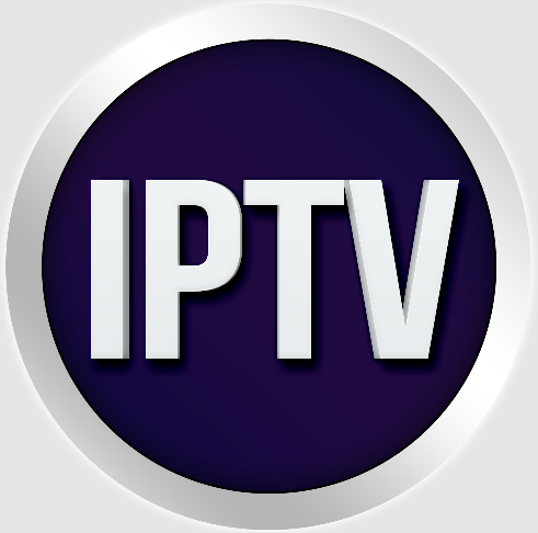 GSE Smart IPTV