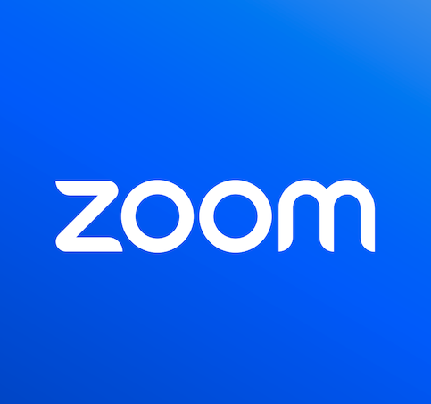 Install Zoom 