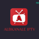 albkanale iptv