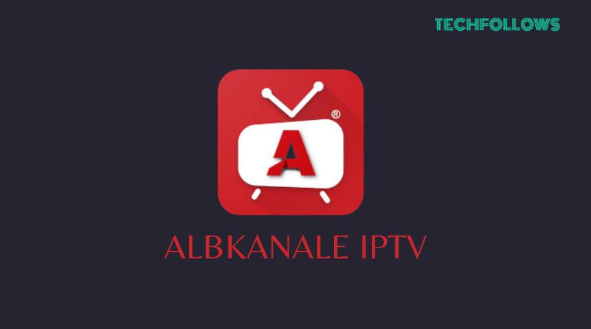 albkanale iptv