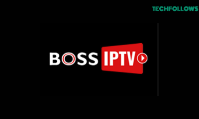 boss iptv