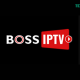 boss iptv