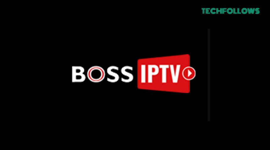 boss iptv