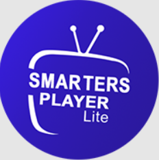 Install Smarters Player Lite
